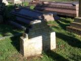 image of grave number 306670